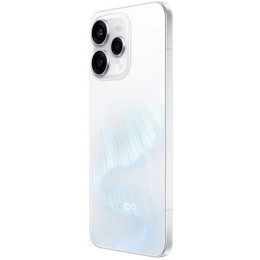 Смартфон Oppo Reno15 5G 8/512GB Aurora White (CPH2825) UA