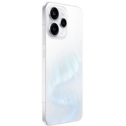 Смартфон Oppo Reno15 5G 8/512GB Aurora White (CPH2825) UA