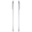 Смартфон Oppo Reno15 5G 8/512GB Aurora White (CPH2825) UA