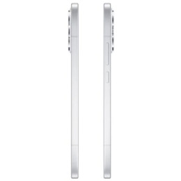 Смартфон Oppo Reno15 5G 8/512GB Aurora White (CPH2825) UA