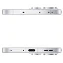 Смартфон Oppo Reno15 5G 8/512GB Aurora White (CPH2825) UA