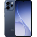 Смартфон Oppo Reno15 F 5G 8/256GB Twilight Black (CPH2801) UA