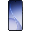 Смартфон Oppo Reno15 F 5G 8/256GB Twilight Black (CPH2801) UA