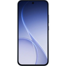 Смартфон Oppo Reno15 F 5G 8/256GB Twilight Black (CPH2801) UA 2