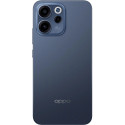 Смартфон Oppo Reno15 F 5G 8/256GB Twilight Black (CPH2801) UA