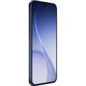 Смартфон Oppo Reno15 F 5G 8/256GB Twilight Black (CPH2801) UA