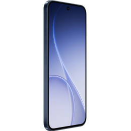 Смартфон Oppo Reno15 F 5G 8/256GB Twilight Black (CPH2801) UA
