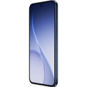 Смартфон Oppo Reno15 F 5G 8/256GB Twilight Black (CPH2801) UA