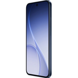 Смартфон Oppo Reno15 F 5G 8/256GB Twilight Black (CPH2801) UA