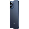 Смартфон Oppo Reno15 F 5G 8/256GB Twilight Black (CPH2801) UA