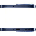 Смартфон Oppo Reno15 F 5G 8/256GB Twilight Black (CPH2801) UA