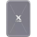 Power Bank Proove X-Core 22.5W 10000mAh Gray (PNXC22010003)