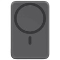 Power Bank Proove X-Core 22.5W 10000mAh Gray (PNXC22010003)