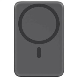 Power Bank Proove X-Core 22.5W 10000mAh Gray (PNXC22010003) 2