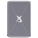 Power Bank Proove X-Core 20W 5000mAh Gray (PNXC20010003)