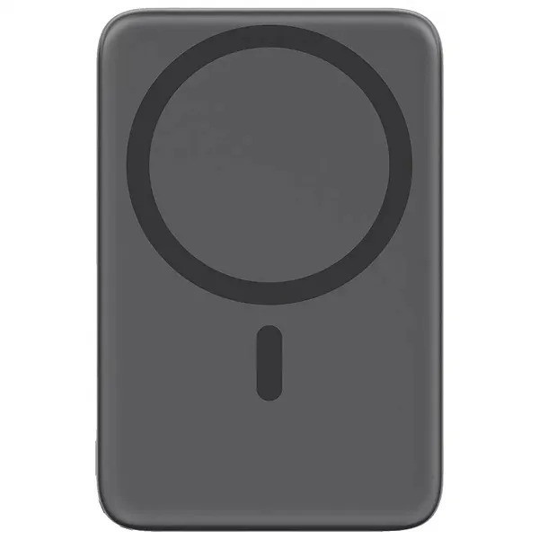Power Bank Proove X-Core 20W 5000mAh Gray (PNXC20010003)