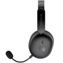 Bluetooth-гарнітура Proove Gaming Zephyr (APP) Black/Purple (WHZP00022001)