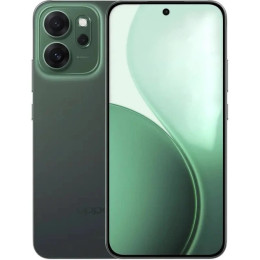 Купити Смартфон Oppo Reno14 F 5G (CPH2743) 8/256GB NFC Luminous Green Global UA у Харкові