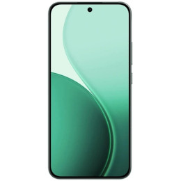 Купити Смартфон Oppo Reno14 F 5G (CPH2743) 8/256GB NFC Luminous Green Global UA у Харкові 2