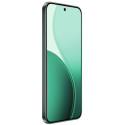 Купити Смартфон Oppo Reno14 F 5G (CPH2743) 8/256GB NFC Luminous Green Global UA у Харкові