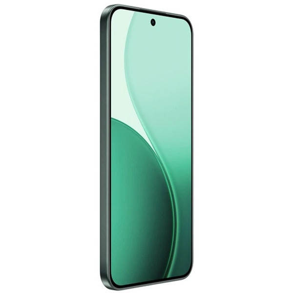 Купити Смартфон Oppo Reno14 F 5G (CPH2743) 8/256GB NFC Luminous Green Global UA у Харкові