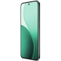 Купити Смартфон Oppo Reno14 F 5G (CPH2743) 8/256GB NFC Luminous Green Global UA у Харкові