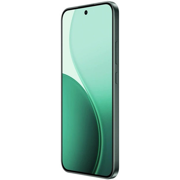 Купити Смартфон Oppo Reno14 F 5G (CPH2743) 8/256GB NFC Luminous Green Global UA у Харкові