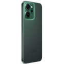 Купити Смартфон Oppo Reno14 F 5G (CPH2743) 8/256GB NFC Luminous Green Global UA у Харкові