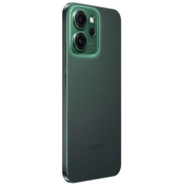 Купити Смартфон Oppo Reno14 F 5G (CPH2743) 8/256GB NFC Luminous Green Global UA у Харкові