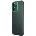 Купити Смартфон Oppo Reno14 F 5G (CPH2743) 8/256GB NFC Luminous Green Global UA у Харкові