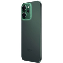 Купити Смартфон Oppo Reno14 F 5G (CPH2743) 8/256GB NFC Luminous Green Global UA у Харкові