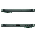 Купити Смартфон Oppo Reno14 F 5G (CPH2743) 8/256GB NFC Luminous Green Global UA у Харкові