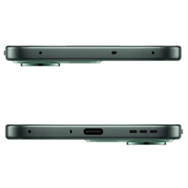 Купити Смартфон Oppo Reno14 F 5G (CPH2743) 8/256GB NFC Luminous Green Global UA у Харкові