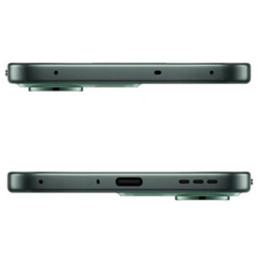 Купити Смартфон Oppo Reno14 F 5G (CPH2743) 8/256GB NFC Luminous Green Global UA у Харкові