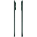 Купити Смартфон Oppo Reno14 F 5G (CPH2743) 8/256GB NFC Luminous Green Global UA у Харкові