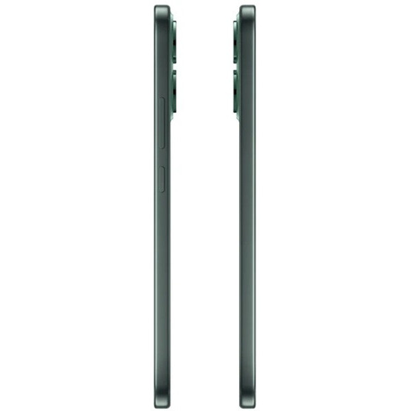 Купити Смартфон Oppo Reno14 F 5G (CPH2743) 8/256GB NFC Luminous Green Global UA у Харкові