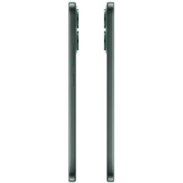 Купити Смартфон Oppo Reno14 F 5G (CPH2743) 8/256GB NFC Luminous Green Global UA у Харкові