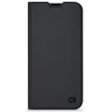 Купити Чохол-книжка ArmorStandart OneFold для Motorola Edge 60 5G Black (ARM85904) у Харкові. Ціна, фото, замовити в Україні