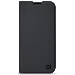Купити Чохол-книжка ArmorStandart OneFold для Motorola Edge 60 5G Black (ARM85904) у Харкові. Ціна, фото, замовити в Україні