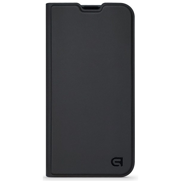 Купити Чохол-книжка ArmorStandart OneFold для Motorola Edge 60 5G Black (ARM85904) у Харкові. Ціна, фото, замовити в Україні