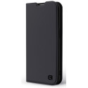 Купити Чохол-книжка ArmorStandart OneFold для Motorola Edge 60 5G Black (ARM85904) у Харкові. Ціна, фото, замовити в Україні
