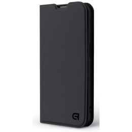 Купить Чехол-книжка ArmorStandart OneFold для Motorola Edge 60 5G Black (ARM85904) в Харькове. Цена, фото, заказать в Украине 2