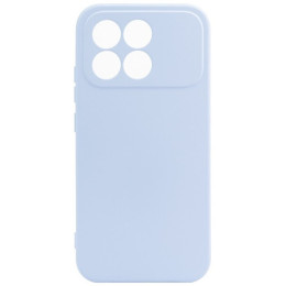 Чохол ArmorStandart ICON Camera Cov для Xiaomi Poco F8 Pro Lavender (ARM89436)