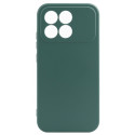 Купити Чохол ArmorStandart ICON Camera Cov для Xiaomi Poco F8 Pro Dark Green (ARM89435) у Харкові. Ціна, фото, замовити в Україн