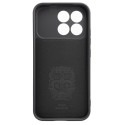 Купити Чохол ArmorStandart ICON Camera Cov для Xiaomi Poco F8 Pro Black (ARM89271) у Харкові. Ціна, фото, замовити в Україні