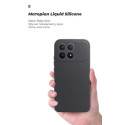 Купити Чохол ArmorStandart ICON Camera Cov для Xiaomi Poco F8 Pro Black (ARM89271) у Харкові. Ціна, фото, замовити в Україні