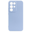 Купити Чохол ArmorStandart ICON Camera Cov для Realme C85 Pro 4G Lavender (ARM90036) у Харкові. Ціна, фото, замовити в Україні