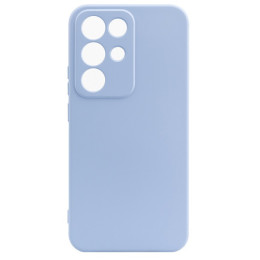 Купити Чохол ArmorStandart ICON Camera Cov для Realme C85 Pro 4G Lavender (ARM90036) у Харкові. Ціна, фото, замовити в Україні