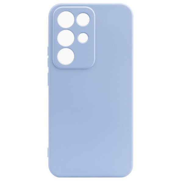 Купить Чехол ArmorStandart ICON Camera Cov для Realme C85 Pro 4G Lavender (ARM90036) в Харькове. Цена, фото, заказать в Украине