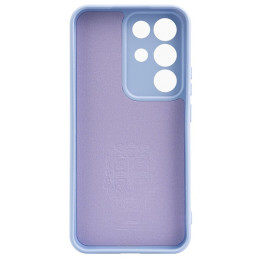 Купить Чехол ArmorStandart ICON Camera Cov для Realme C85 Pro 4G Lavender (ARM90036) в Харькове. Цена, фото, заказать в Украине 2